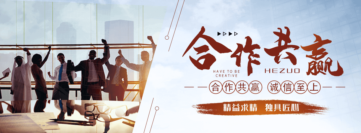 酒泉DN150消磁钢管生产厂家